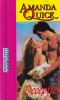 Amanda Quick - Deceptie