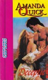 Amanda Quick - Deceptie