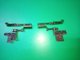 Balamale display ASUS X555L X555LD X555LB X555LA