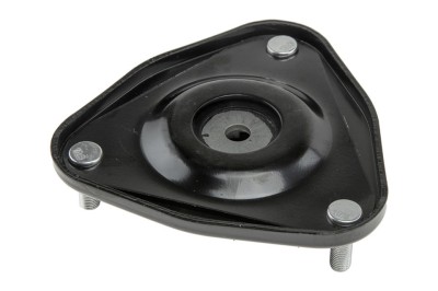 Flansa amortizor Mitsubishi Outlander Cu 2002-2006, Lancer Cs 2003-, Fata, NTY AD-MS-007 foto