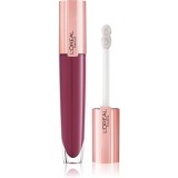 L&rsquo;Or&eacute;al Paris Glow Paradise Balm in Gloss lip gloss cu acid hialuronic culoare 416 I Raise 7 ml