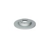Disc frana VW TRANSPORTER IV platou sasiu 70XD BREMBO 08728814, Volkswagen