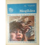 MOGALDEA-ALEXANDRU VLAHUTA-115445