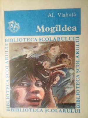 MOGALDEA-ALEXANDRU VLAHUTA-115445 foto