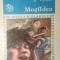 MOGALDEA-ALEXANDRU VLAHUTA-115445