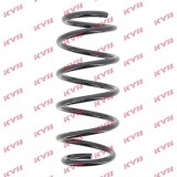 KYB RH2682 K-Flex Arc spiral