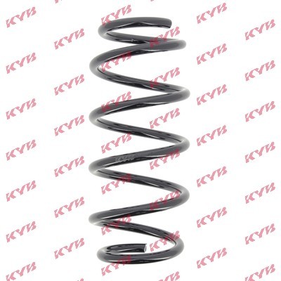 KYB RH2682 K-Flex Arc spiral foto