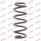 KYB RH2682 K-Flex Arc spiral