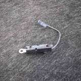 Amplificator Antena Mercedes-Benz GLS X166 (2016-) A1668201489 Original