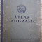 Atlas geografic (1953)