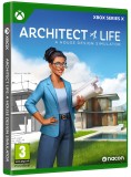 Architect Life XBOX SERIES X