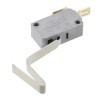 Limitator 5112510171, Delonghi F28533.W1, D000156
