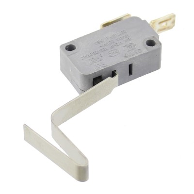 Limitator 5112510171, Delonghi F28533.W1, D000156 foto