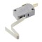 Limitator 5112510171, Delonghi F28533.W1, D000156