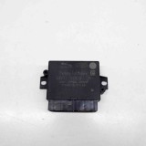 Unitate de control senzor de parcare PDC LAND ROVER RANGE ROVER EVOQUE L538 2018 OEM: GX63-15C859-DM 13905547