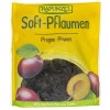 Prune Bio Soft Fara Samburi Rapunzel 200gr