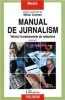 MANUAL DE JURNALISM - MIHAI COMAN VOL.I