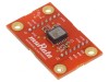Senzor Accelerometru 1,5g/3g/6g 3-3,6VDC -40-125&deg;C