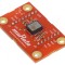 Senzor Accelerometru 1,5g/3g/6g 3-3,6VDC -40-125&deg;C