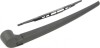 Brat stergator cu lamela spate AUDI A4 intre 2001-2004