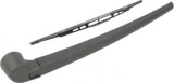Brat stergator cu lamela spate AUDI A4 intre 2001-2004