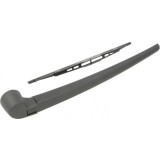 Brat stergator cu lamela spate AUDI A4 intre 2001-2004