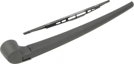 Brat stergator cu lamela spate AUDI A4 intre 2001-2004