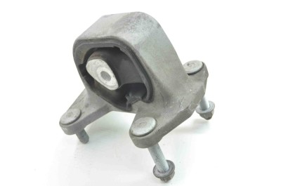 Suport motor dreapta LEXUS RX _L2_ 2017 2579430 foto