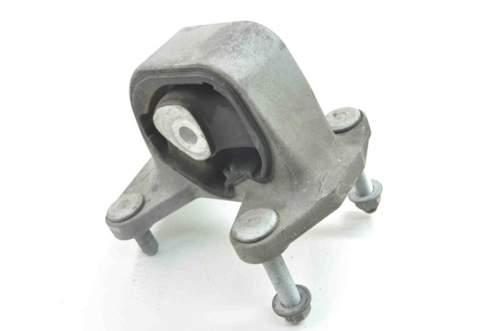 Suport motor dreapta LEXUS RX _L2_ 2017 2579430