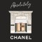 Absolutely Chanel