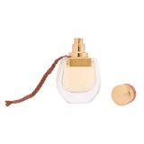 Chloe, Nomade Jasmin Naturelle Intense, Apă de parfum, Pentru femei, 30 ml