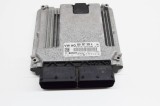 Unitate de control motor AUDI A5 Cabrio F57 2020 OEM: 06N907309A,0261S21715 17332428
