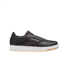 Pantofi Copii Reebok Club C 85 Estl CN1199 foto