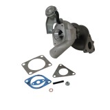 Turbosuflanta 524752 181522
