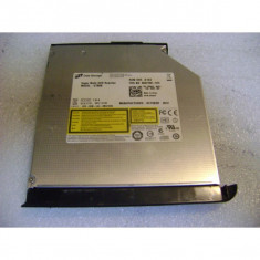 Unitate optica laptop HP TouchSmart TX2 model GT80N DVD-ROM/RW
