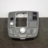 AUDI A6 4G2, C7, 4GC 2012 OEM: 4G2919610A SKU: 3677165