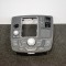 Comutator de control navigație AUDI A6 4G2, C7, 4GC 2012 OEM: 4G2919610A 3677165