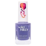 Lac unghii Gel Effect GE66 Lavendel Deal Wild &amp; Mild, 12ml