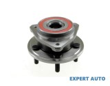 Butuc rulment roata fata Jeep Wrangler 2 (1996-2008)[TJ] #1