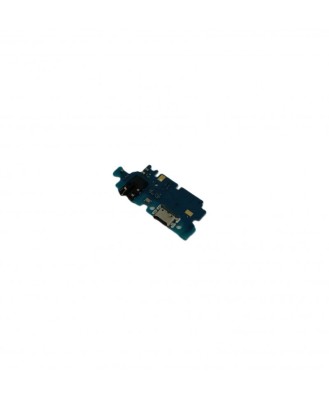 Modul Incarcare Samsung Galaxy A24, A245 foto