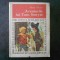 MARK TWAIN - AVENTURILE LUI TOM SAWYER