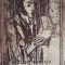 RUDIN-IVAN SERGHEEVICI TURGHENIEV