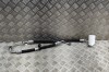 Furtun servodirecție IVECO DAILY VI Furgon 2018 OEM: 5801860894 | 22266411