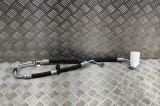Furtun servodirecție IVECO DAILY VI Furgon 2018 OEM: 5801860894 22266411