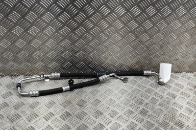 Furtun servodirecție IVECO DAILY VI Furgon 2018 OEM: 5801860894 22266411 foto