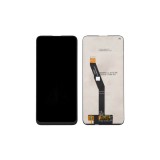 Display Huawei P40 Lite E, ecran LCD original fara rama, Piesaria