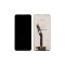 Display Huawei P40 Lite E, ecran LCD original fara rama