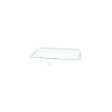 Raft din sticlă pentru frigider SIEMENS BOSCH 00677010 Original