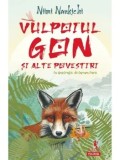 Cumpara ieftin Vulpoiul Gon si ale povestiri/Niimi Nankichi