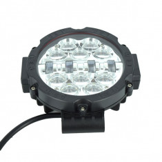 Proiector LED - Model: HG-WK-103 12-24V Mall